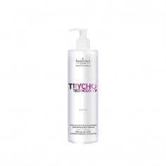 Farmona trycho technology specjalistyczny szampon wzmacniający włosy 250 ml