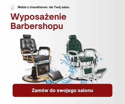 Barbershop