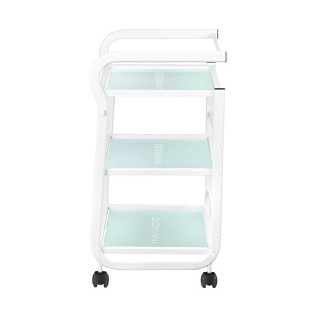 Stolik kosmetyczny typ 1013 Giovanni