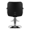 Hair System fotel fryzjerski ZA31 czarny