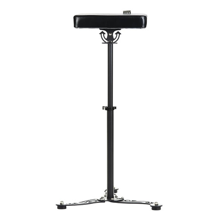 Podłokietnik / podnóżek do tatuażu SIMI INKOO