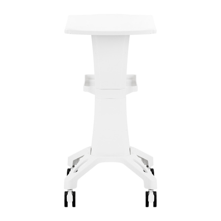 Pomocnik kosmetyczny pod urządzenie 134