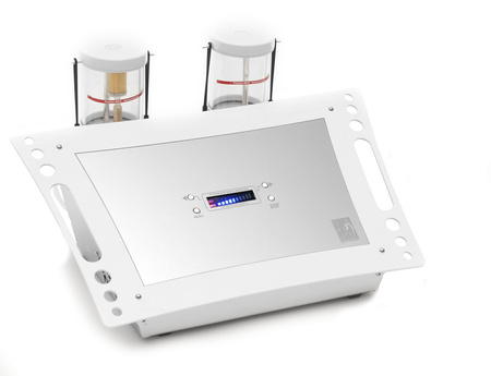 Urządzenie do mikrodermabrazji kordunowej