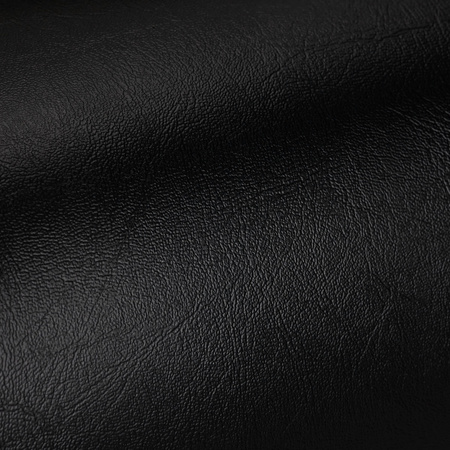 Gabbiano fotel fryzjerski Burgos złoto czarny