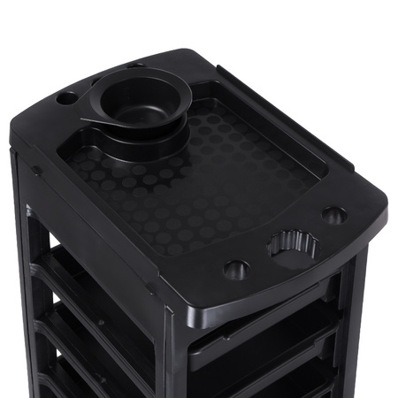 Pomocnik fryzjerski NG-ST008