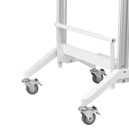 Gabbiano Konsola fryzjerska MI-03