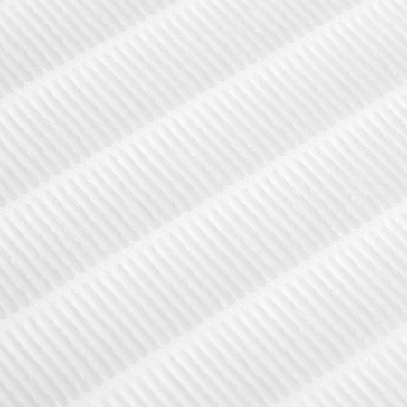 Biurko kosmetyczne MOMO 04-BL z pochłaniaczem