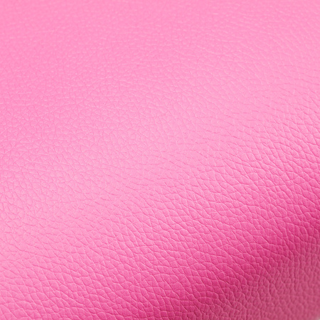 Stół składany do masażu drewniany Komfort Activ Fizjo 2 segmentowe róż