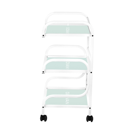 Stolik kosmetyczny typ 1014 Giovanni