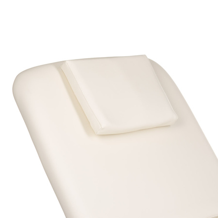 Elektryczny stół rehabilitacyjny BD-8030 biały