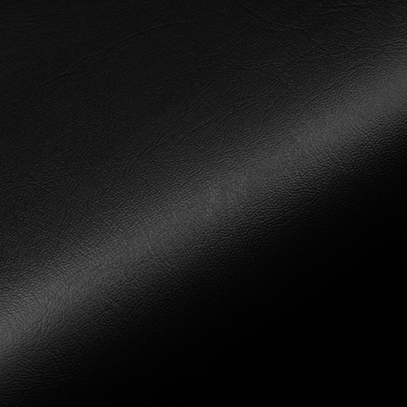 Gabbiano myjnia fryzjerska Toledo złoto czarna / czarna