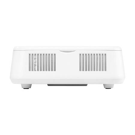 Saeyang pochłaniacz pyłu Marathon Levent