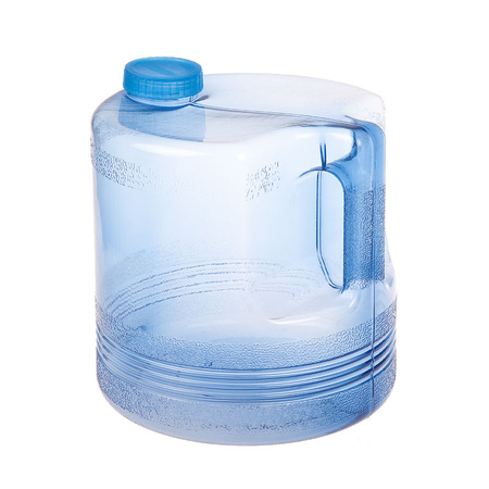 Destylator elektryczny SUN 4l 750W