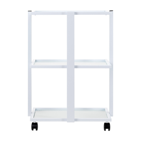 Stolik kosmetyczny GIOVANNI E40