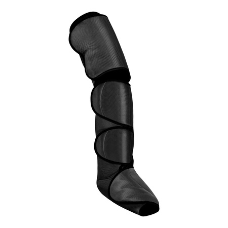 Urządzenie ELEGANTE do presoterapii nóg + uda - drenaż limfatyczny