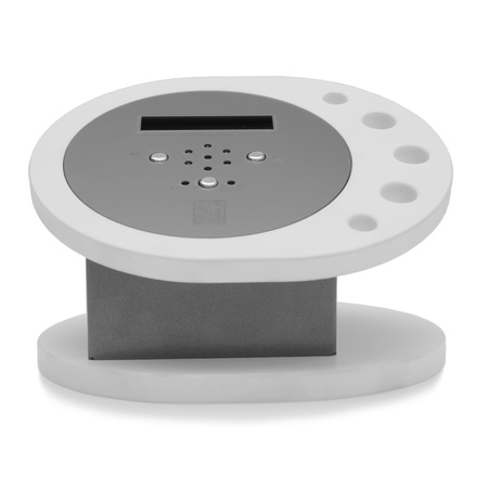 Urządzenie do makijażu permanentnego i mezoterapii mikroigłowej