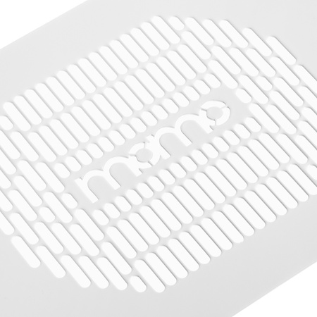 Biurko kosmetyczne MOMO 05-SL z pochłaniaczem