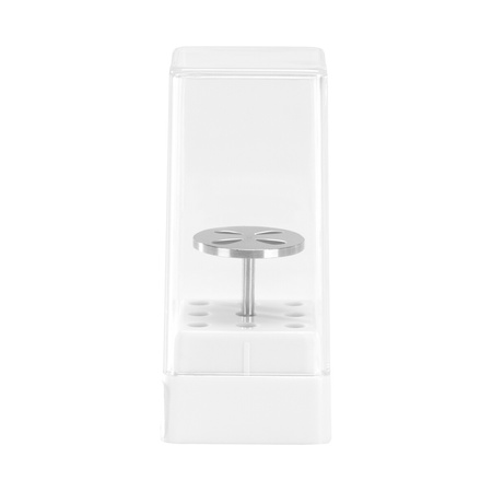 EXO pododisk nośnik stalowy 20 mm