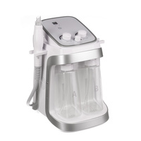 Oczyszczanie AquaPeel BR-20201