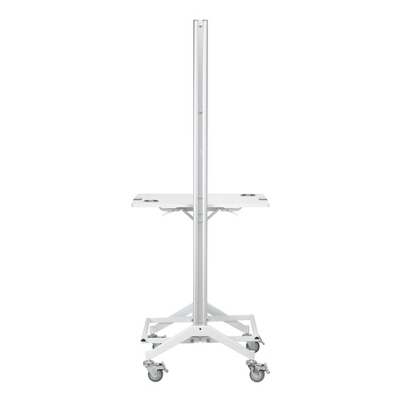 Gabbiano Konsola fryzjerska MI-03