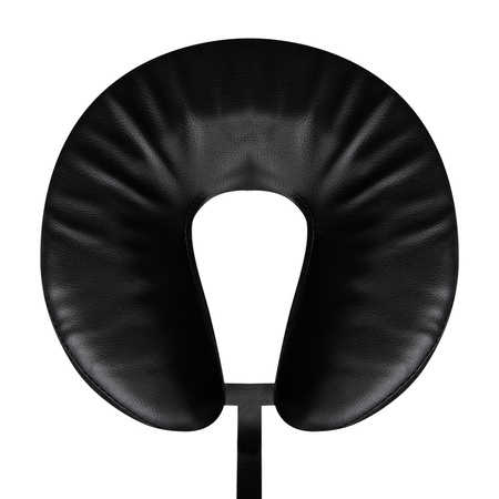 Klęcznik do masażu i tatuażu Pro Ink 1811B