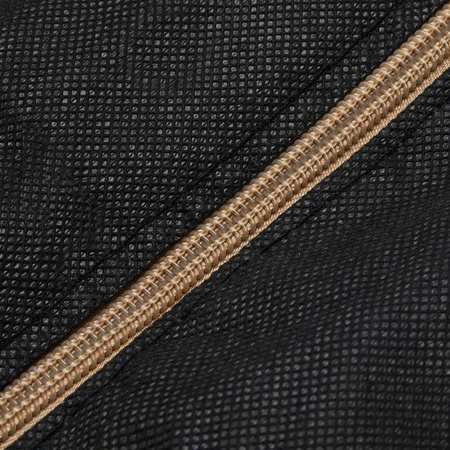 Torba na stół do masażu komfort Balance