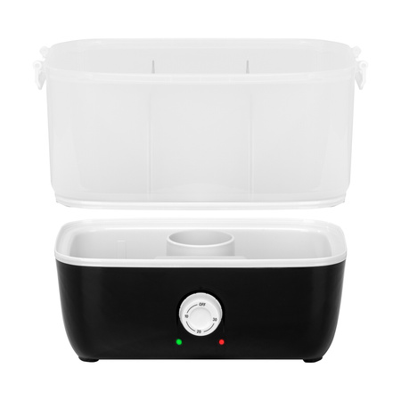 Podgrzewacz ręczników ELEGANTE 10