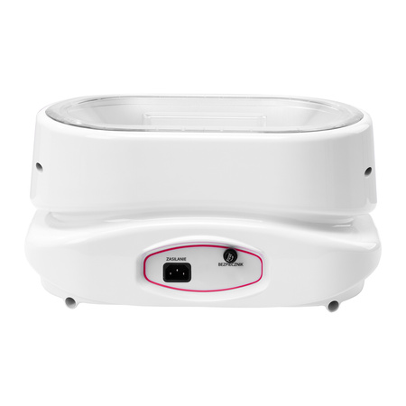 Parafiniarka 220W Giovanni