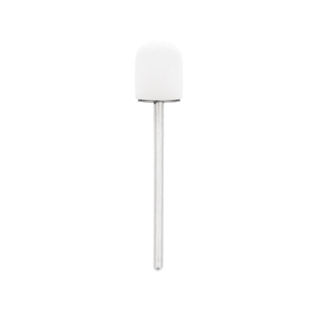 Exo kapturek ścierny 13 mm/80 500 szt. Hard Cap white