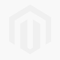 Gabbiano suszarka stojąca Hood LX-201S jedna prędkość czarna