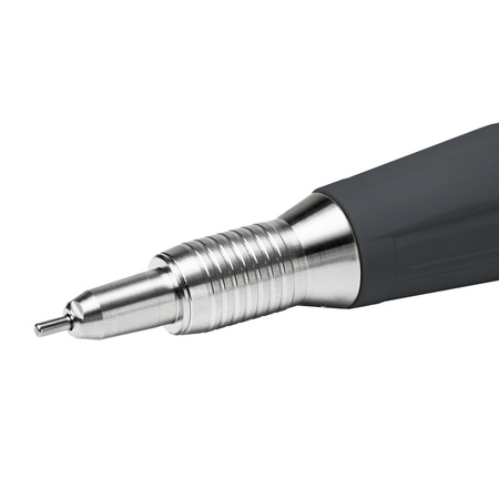 Saeyang frezarka Marathon 3 Champion white + H35LSP szara