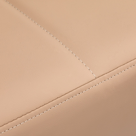 Gabbiano Leżanka Myjnia Head Spa 017 beżowa