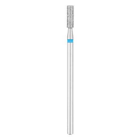 Frez Exo pro diamentowy walec 2,5 mm bl