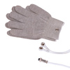 4w1 Sono + Peel + Lift + Glove BN-N93