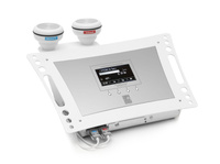 Urządzenie do liposukcji ultradźwiękowej