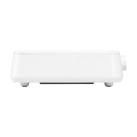 Saeyang pochłaniacz pyłu Marathon Levent