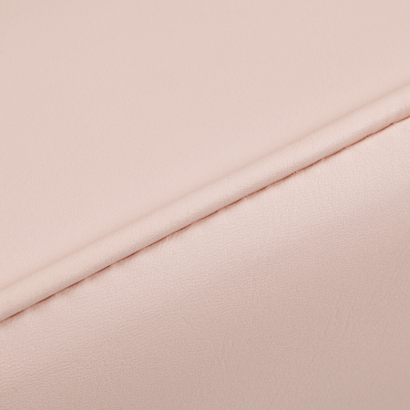 Fotel kosmetyczny hyd. Basic 210 różowy