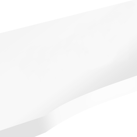 Biurko kosmetyczne MOMO 04-SL