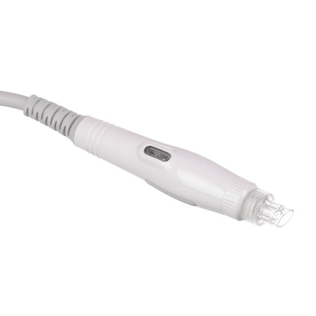 Hydrodermabrazja kombajn 9w1 BN-W05X