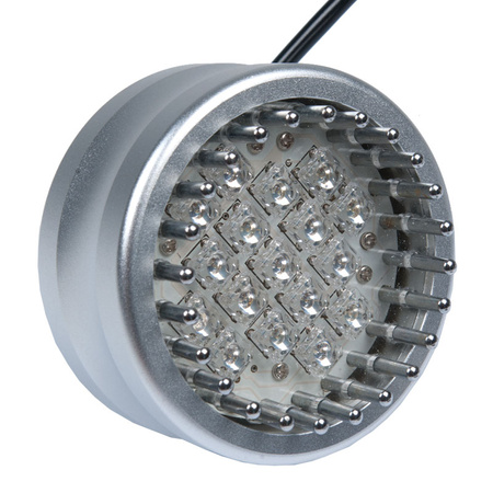 Mikrodermabrazja diamentowa kombajn 5w1 BN-905