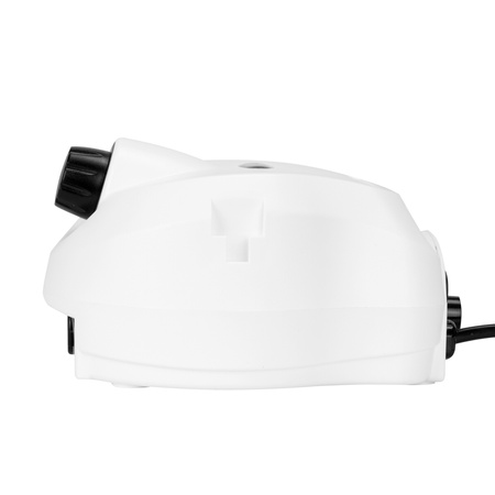 Activ Power basic frezarka J202 65W biała