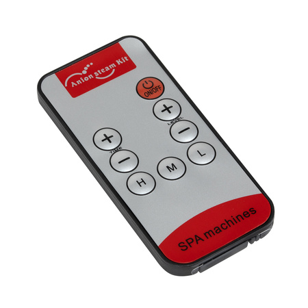 Gabbiano Leżanka Myjnia Head Spa 017B beżowa