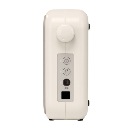 Saeyang frezarka Marathon MULTI800S BS50C FS60 bezszczotkowa