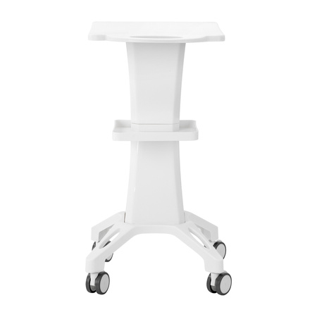 Pomocnik kosmetyczny pod urządzenie 134