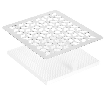 Saeyang pochłaniacz pyłu Marathon Olimp 65W