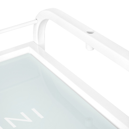 Stolik kosmetyczny typ 1014 Giovanni