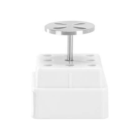 EXO pododisk nośnik stalowy 20 mm