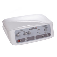 5w1 Galvan + HF + Vacum+Koagulacja BR-1893 Szary