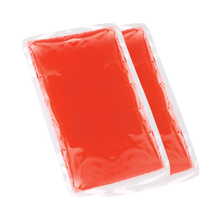 Parafiniarka 300W Activeshop biała zestaw XXL