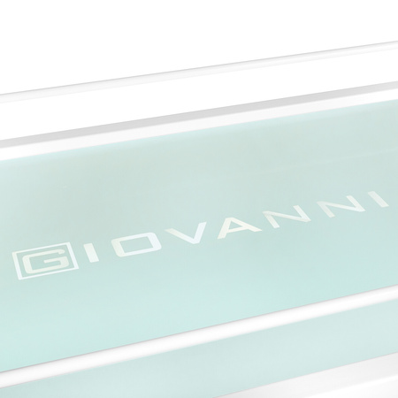 Stolik kosmetyczny typ 1015 Giovanni